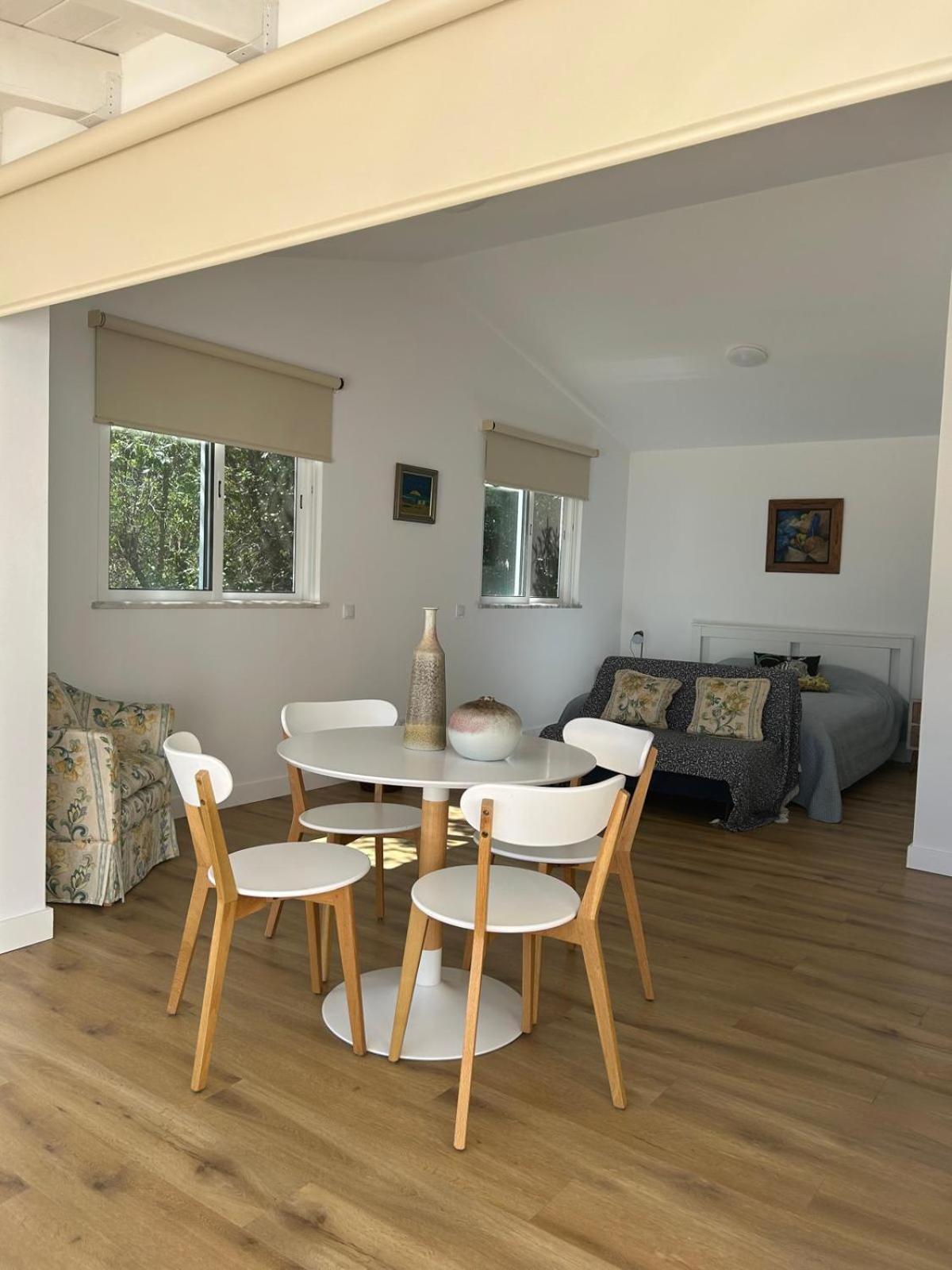 Guest house Quinta Algarve