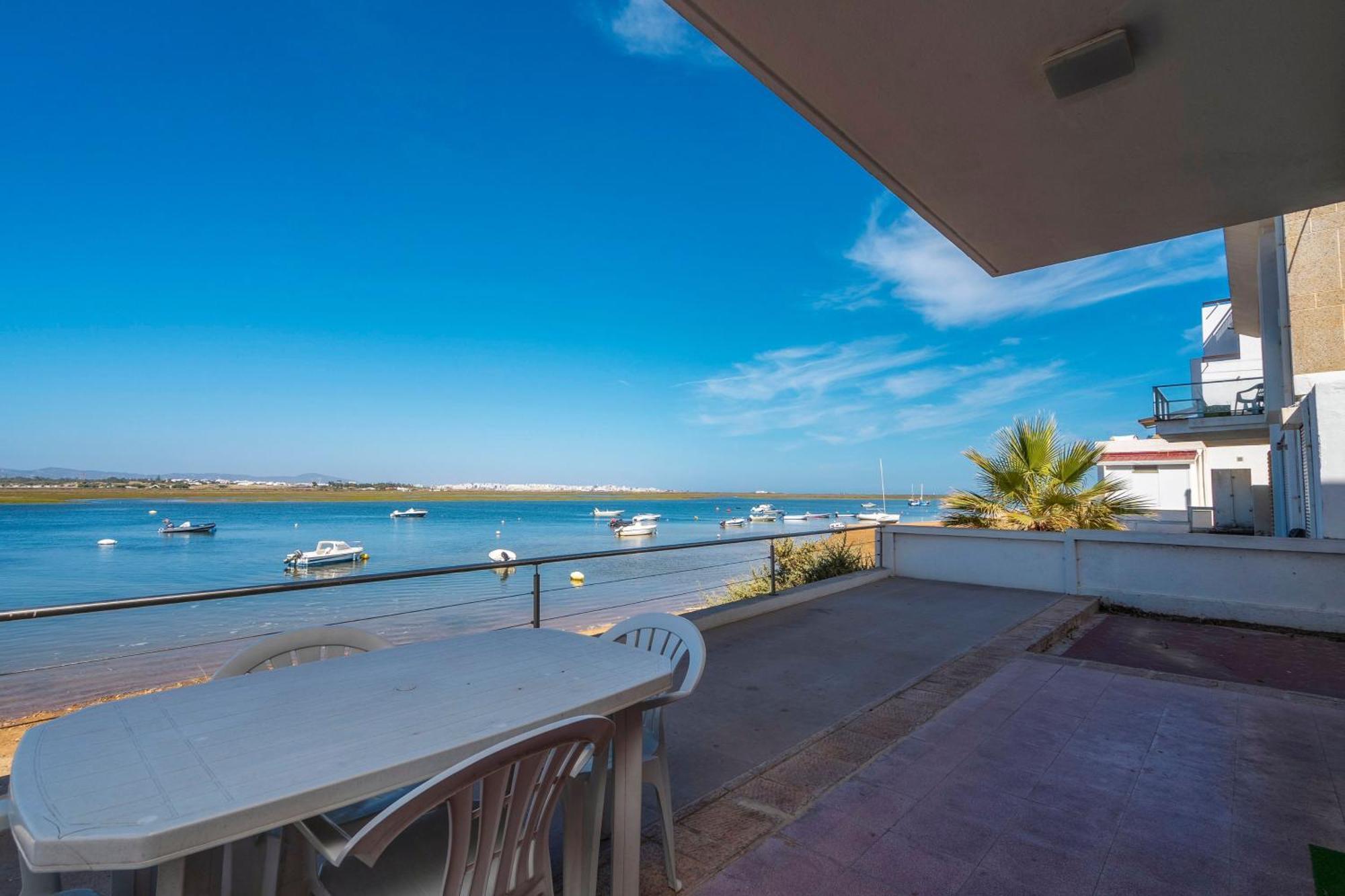 Sundance House Holiday home