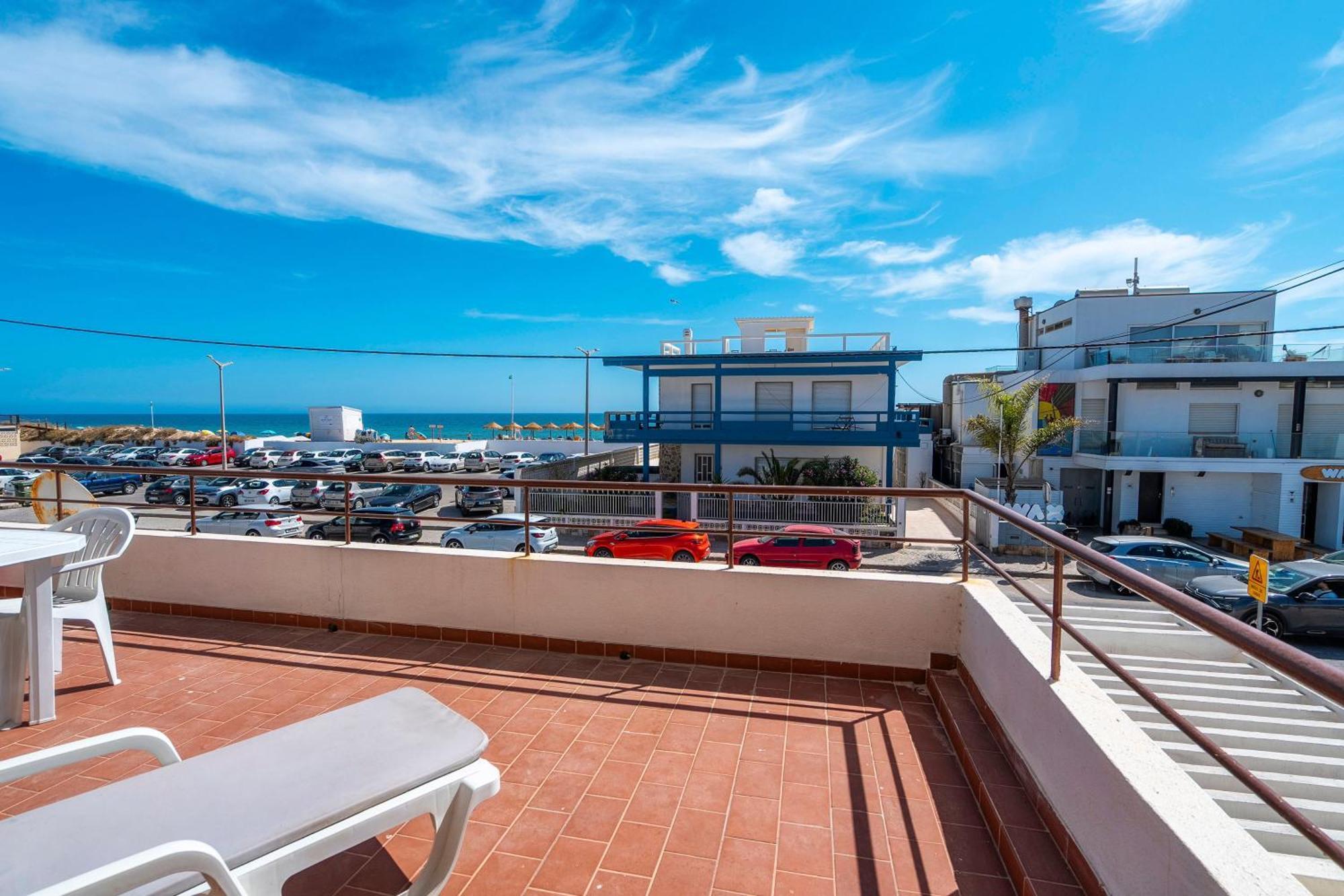 Sundance House * Faro