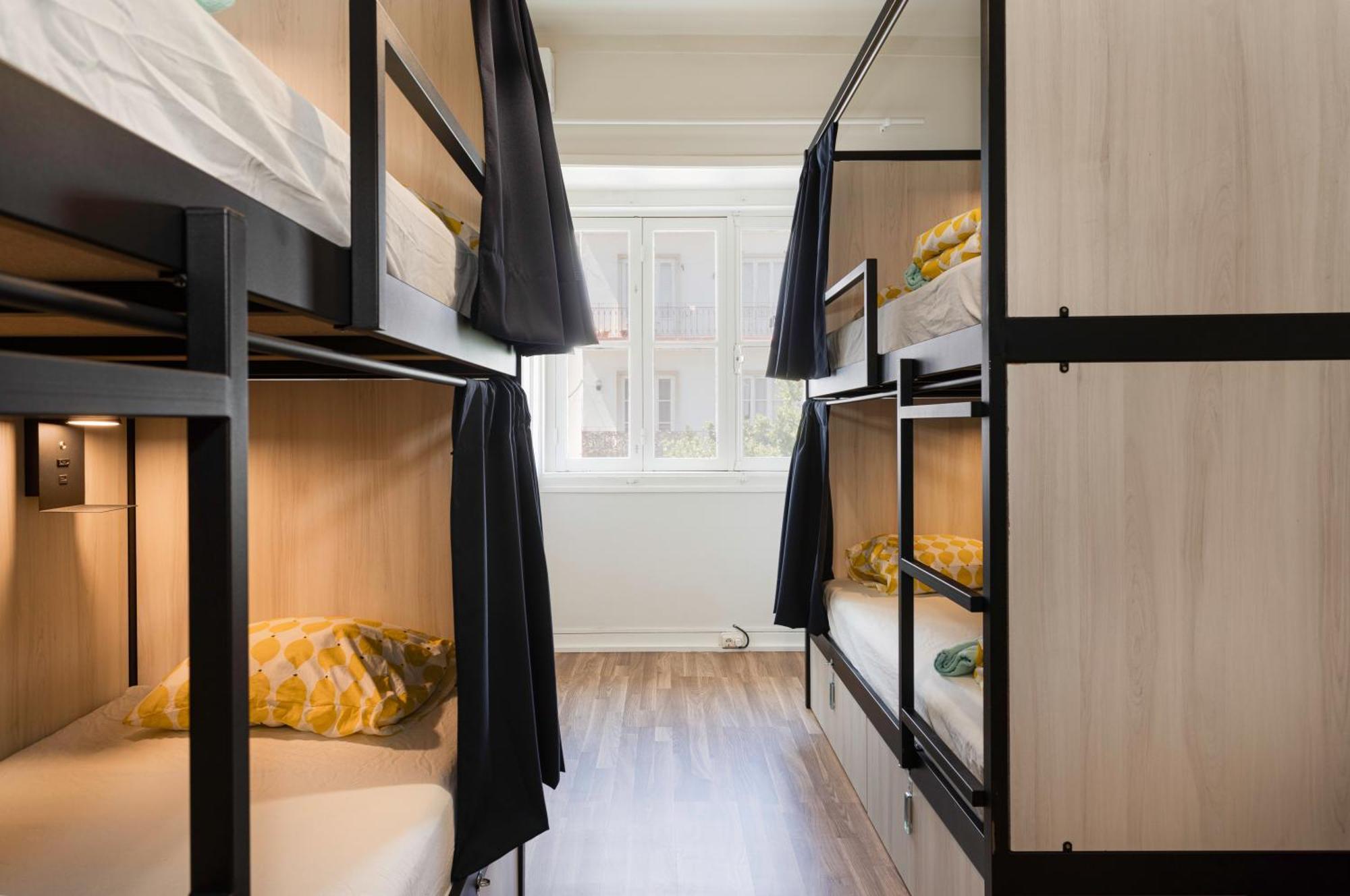 Apartamento Lemon *