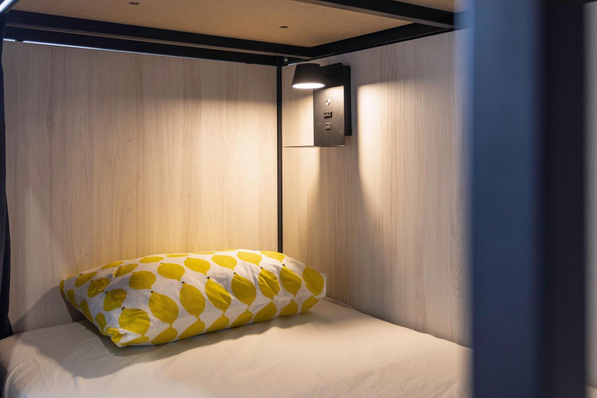 Apartment Lemon Faro