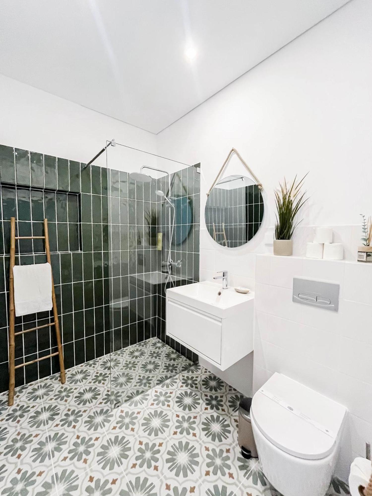 Casa Melro Holiday home *
