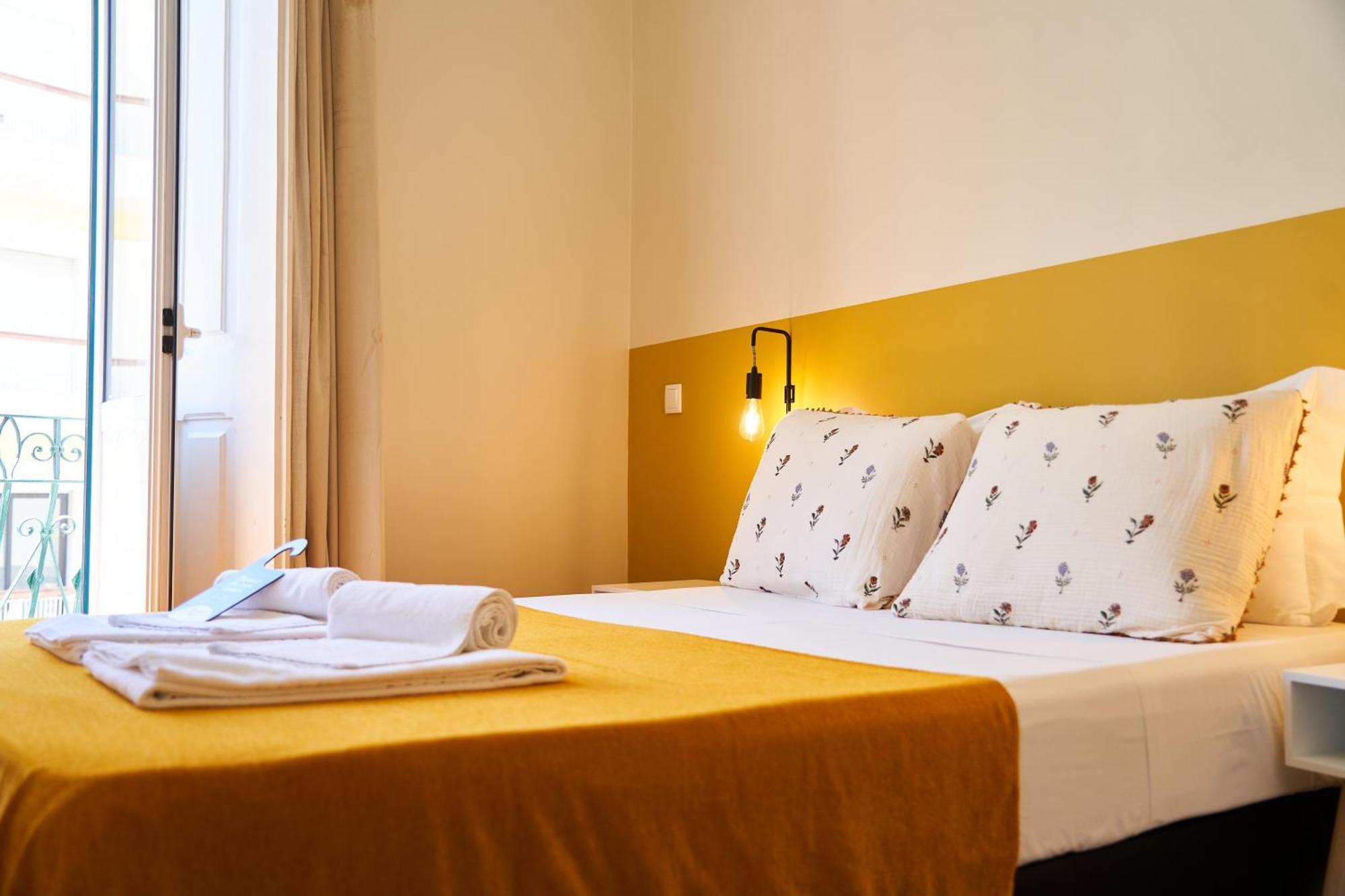 Bed & Breakfast Baron -