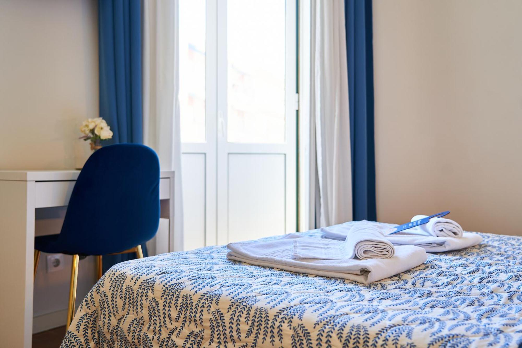 Baron - Bed & Breakfast 3*