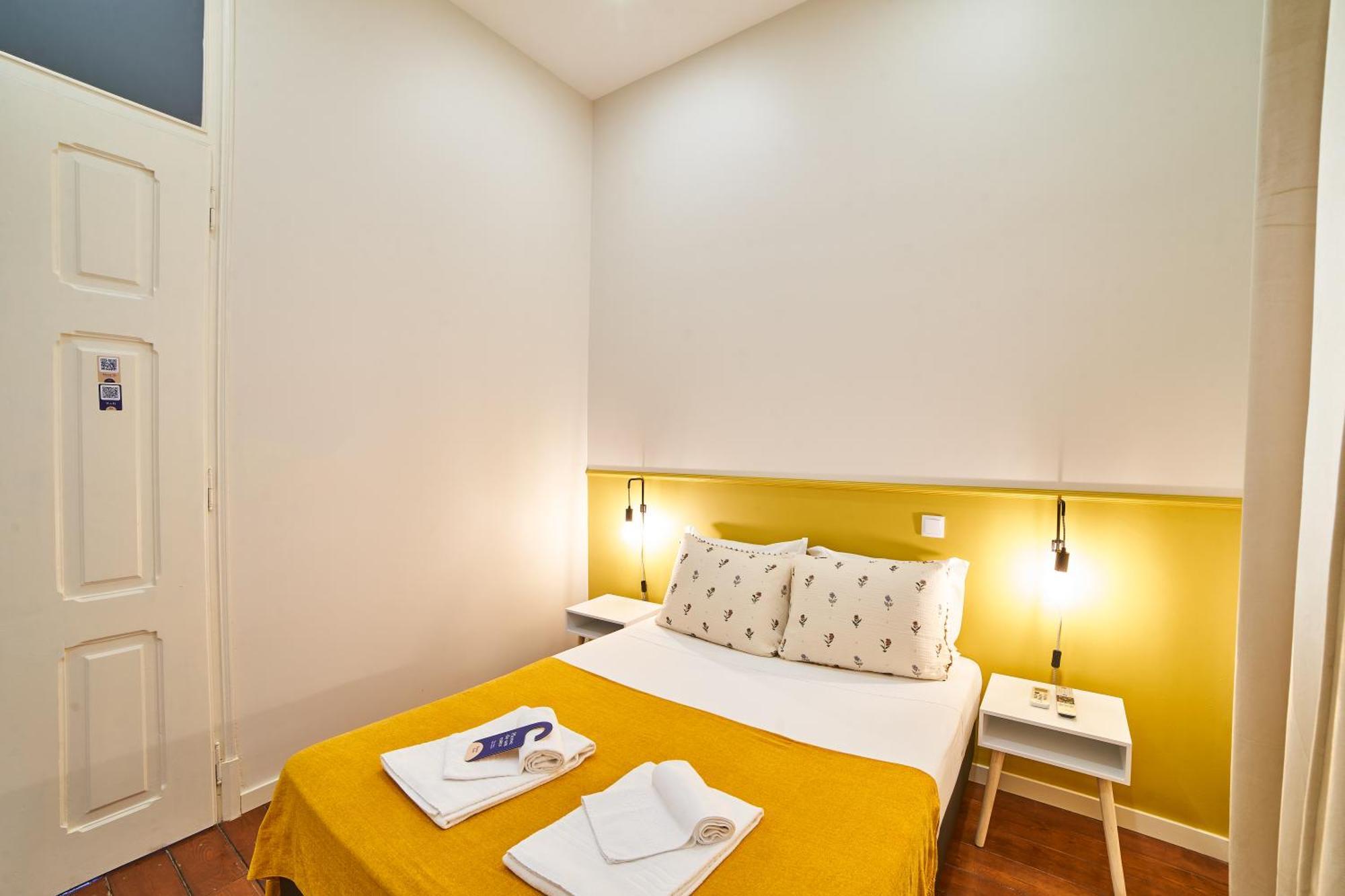 Bed & Breakfast Baron - 3*