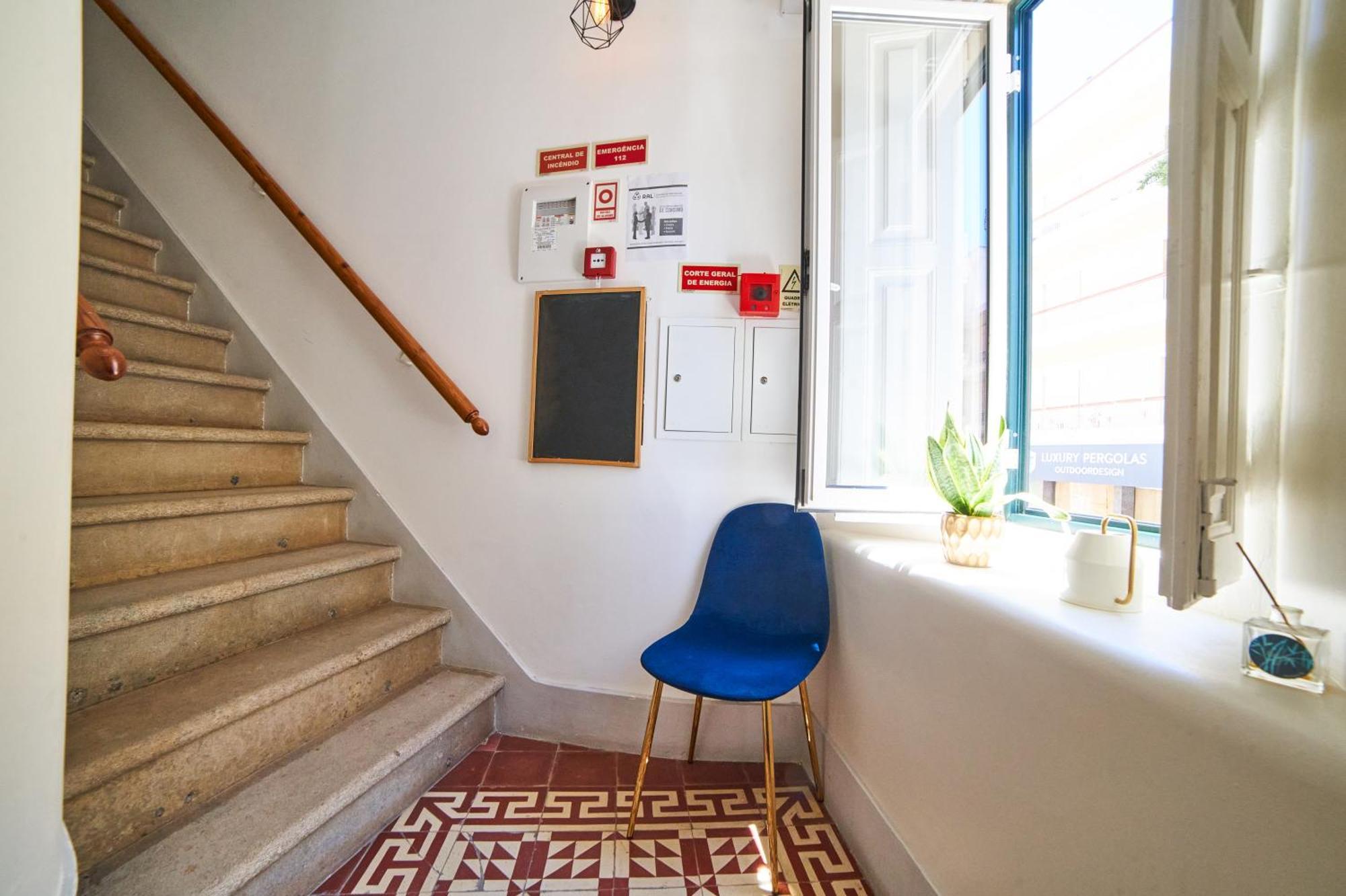 Bed & Breakfast Baron -