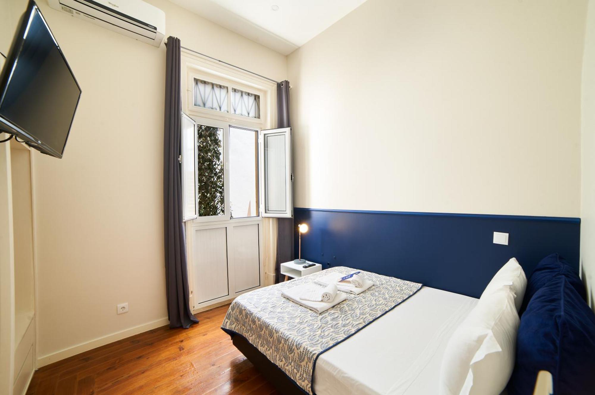 Baron - Bed & Breakfast 3*