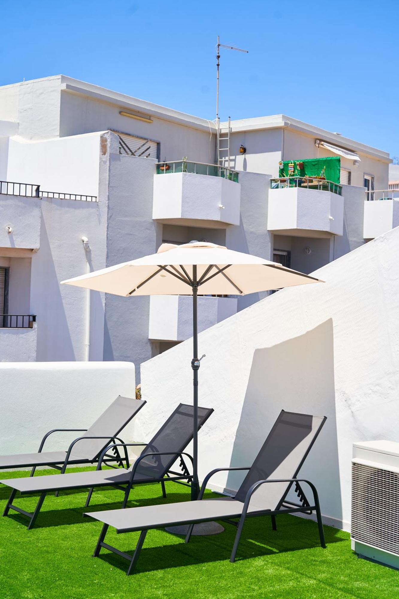 Bed & Breakfast Baron - 3*