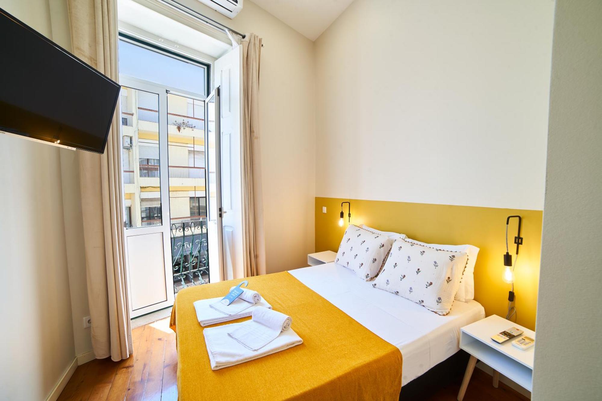 Bed & Breakfast Baron -
