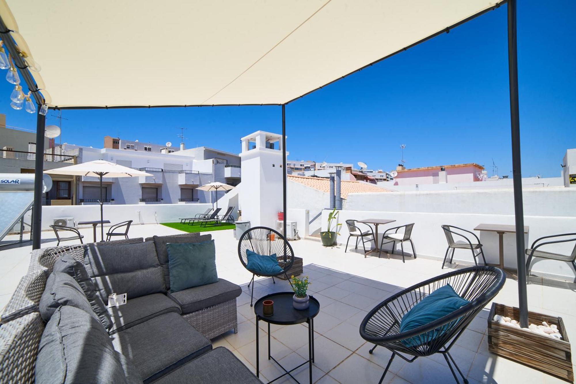 Bed & Breakfast Baron - 3*