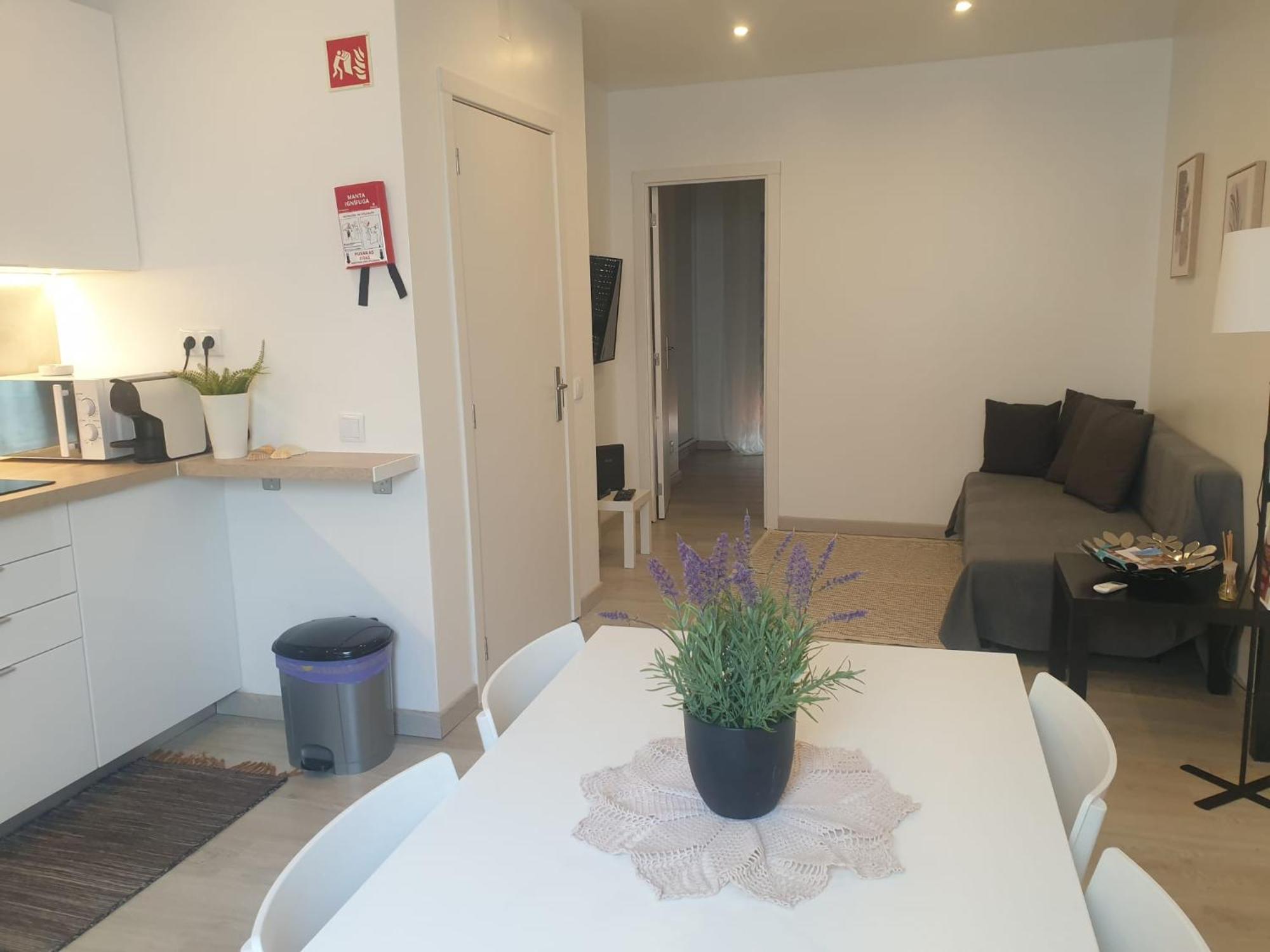 Casa Da Baixa Apartment Faro