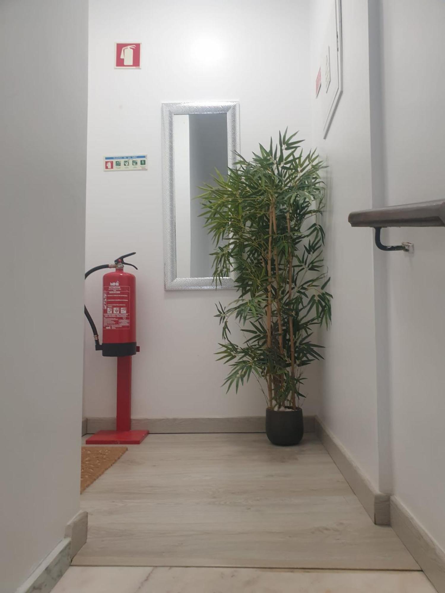 Casa Da Baixa Apartment Faro