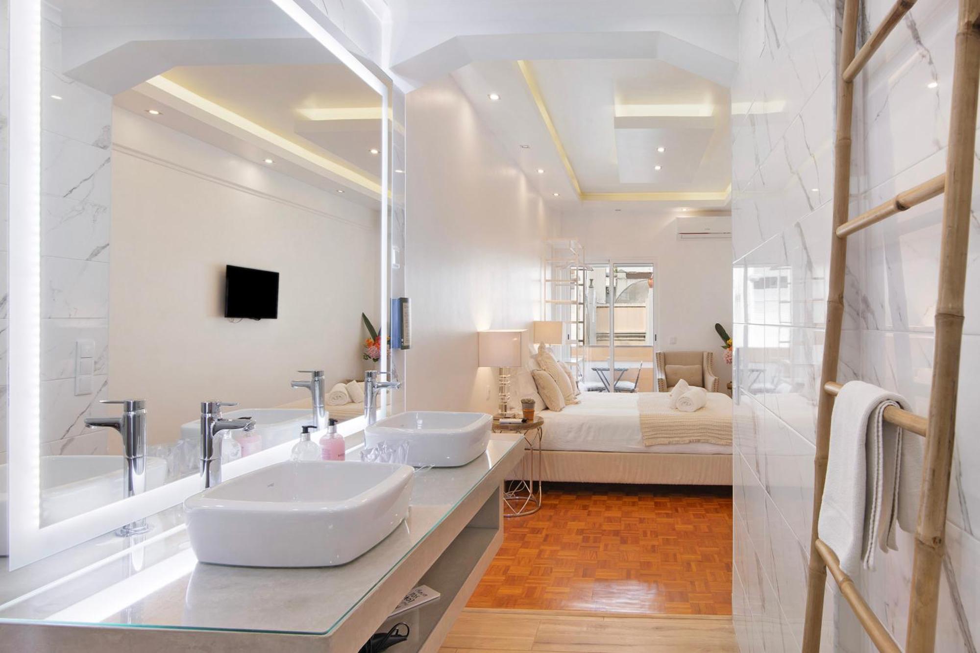 Luxury Sweet T3 * FAO