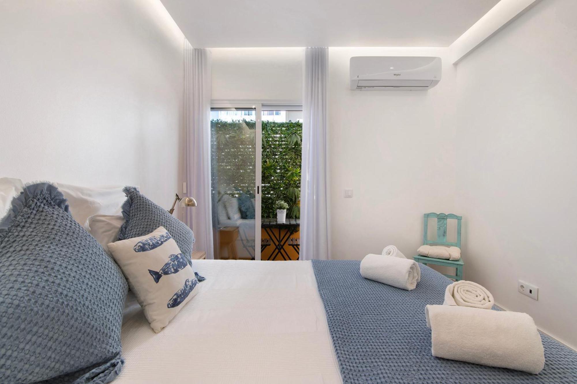 Luxury Sweet Homes T2 *