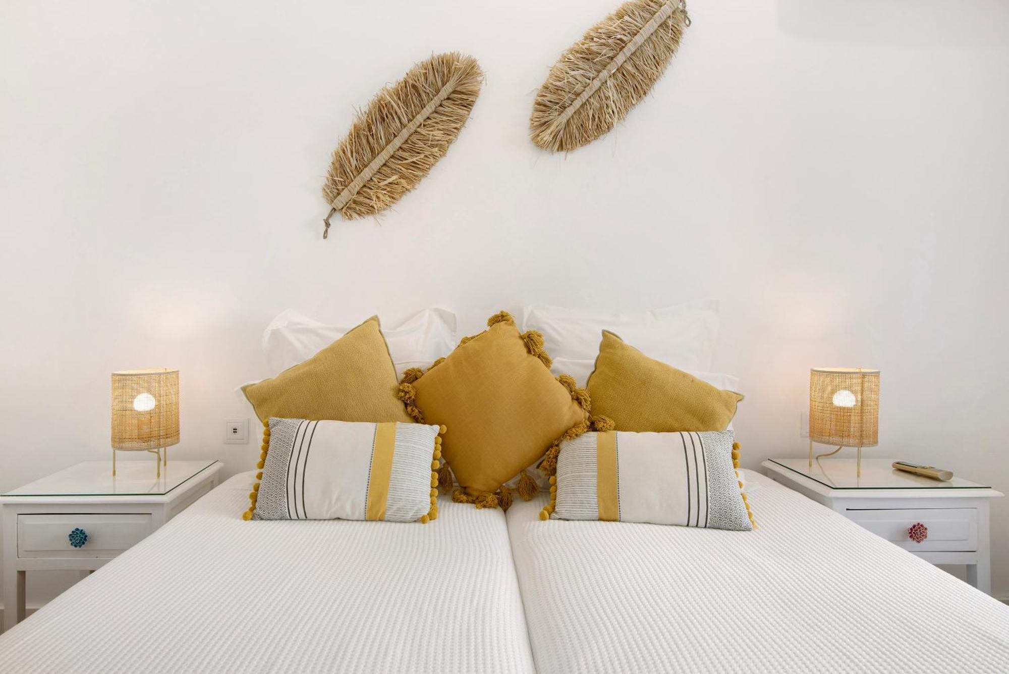Luxury Sweet Homes T2 Faro