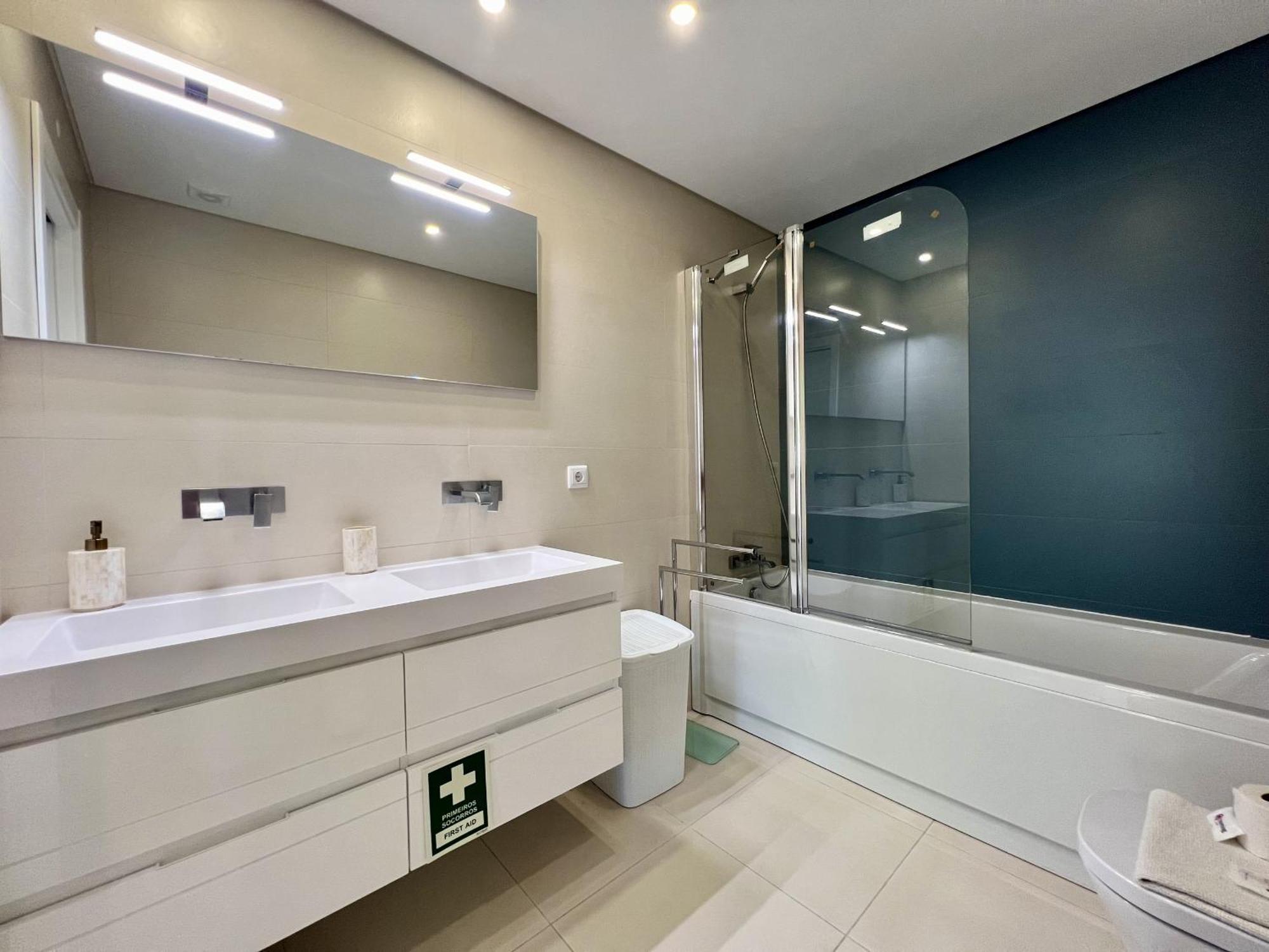 Prestige By Homing Apartment
