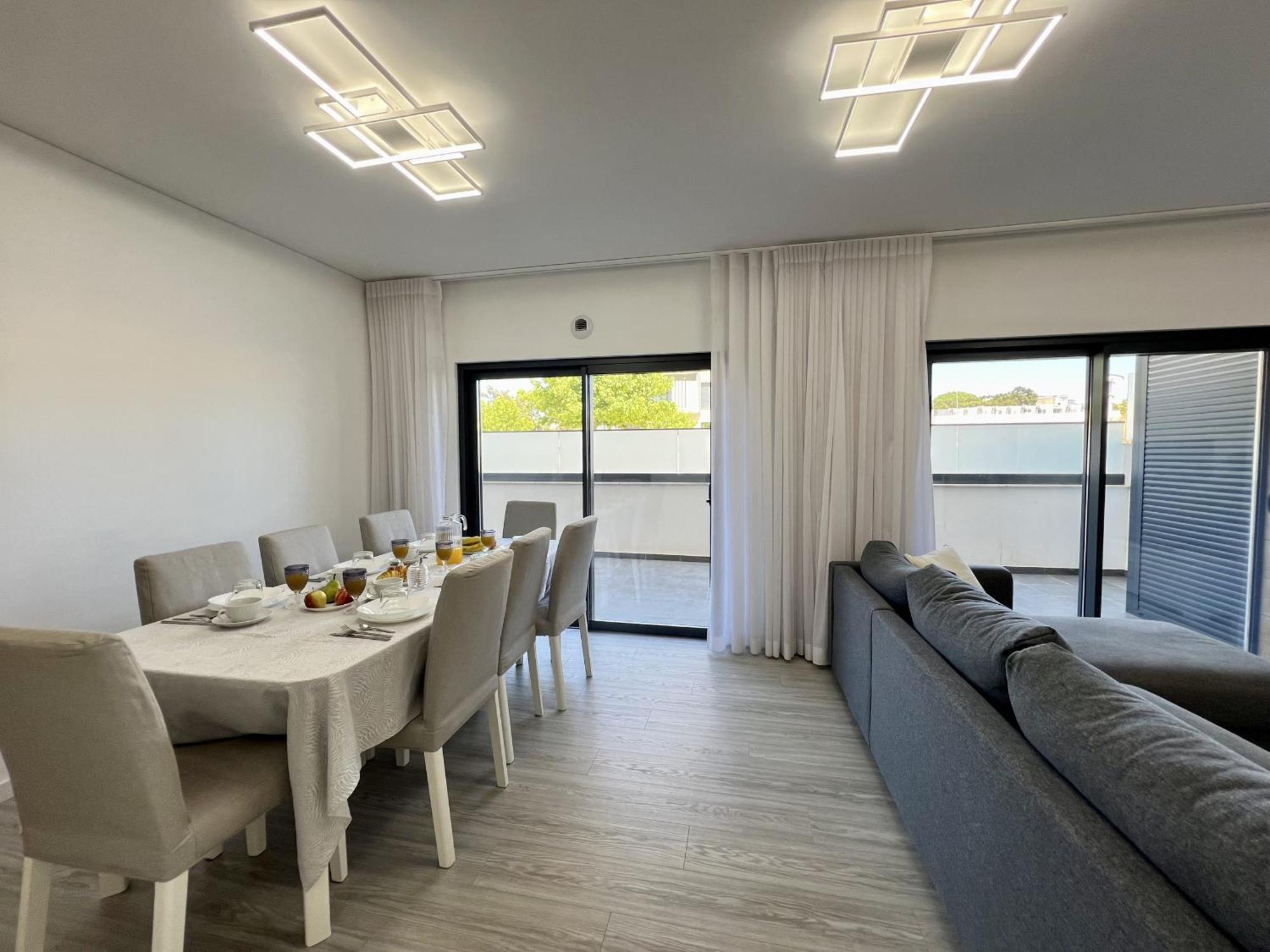 Prestige By Homing *