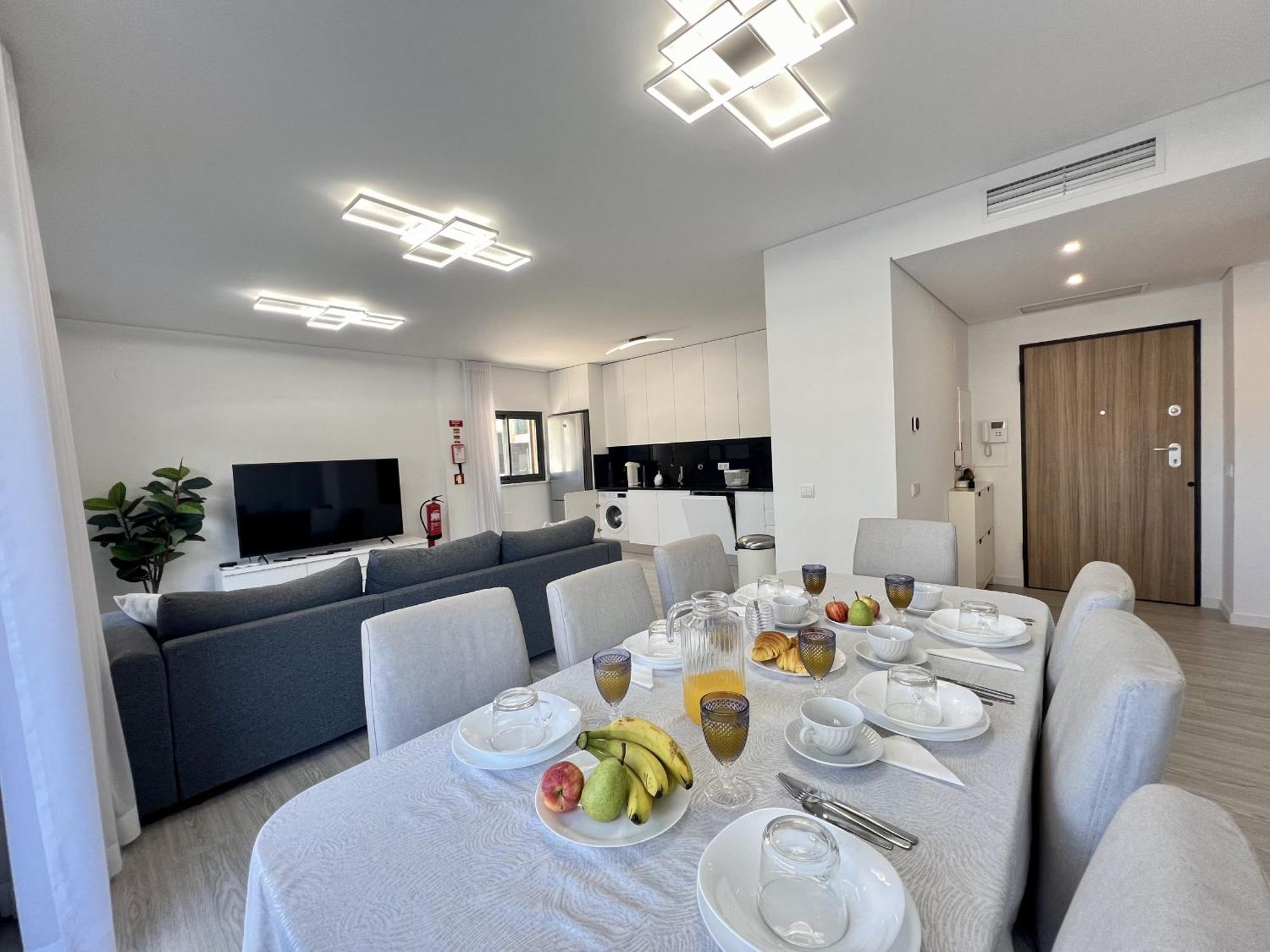 Prestige By Homing Faro