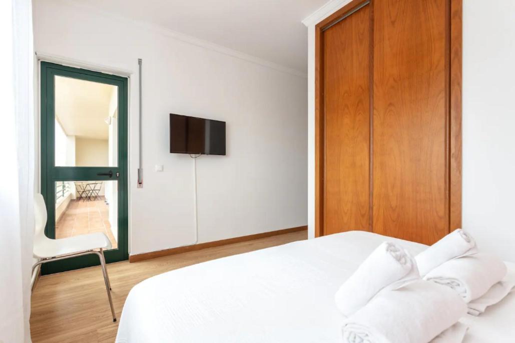 Hospedagem domiciliar Blife Rya Private - Airport *