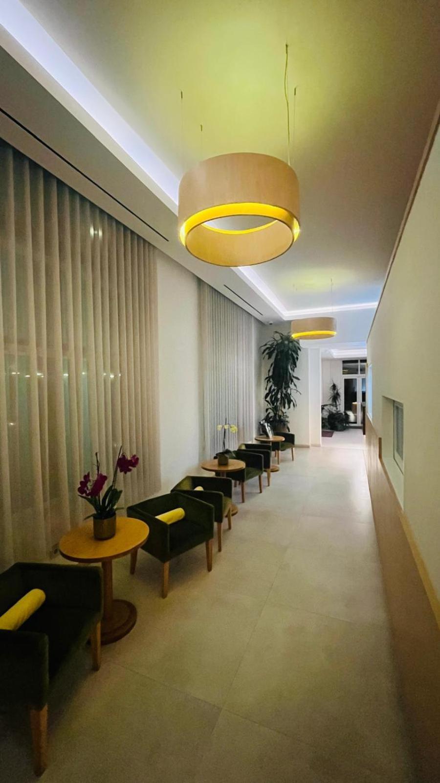 Hotel Frangaria Faro