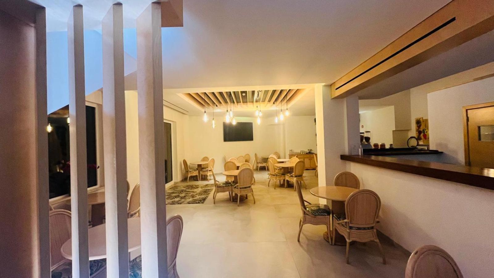 Hotel Frangaria 3*