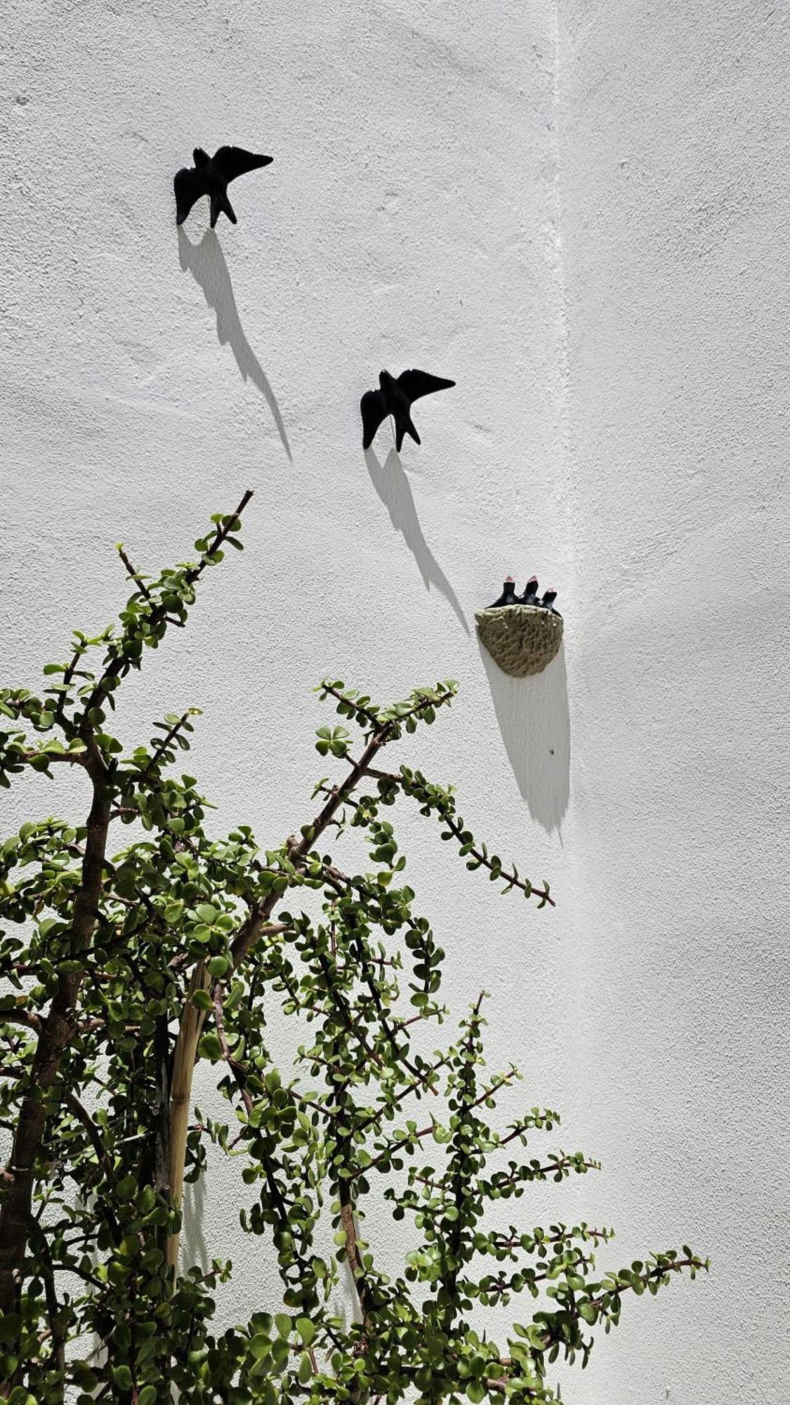 Casa Da Mouraria Faro