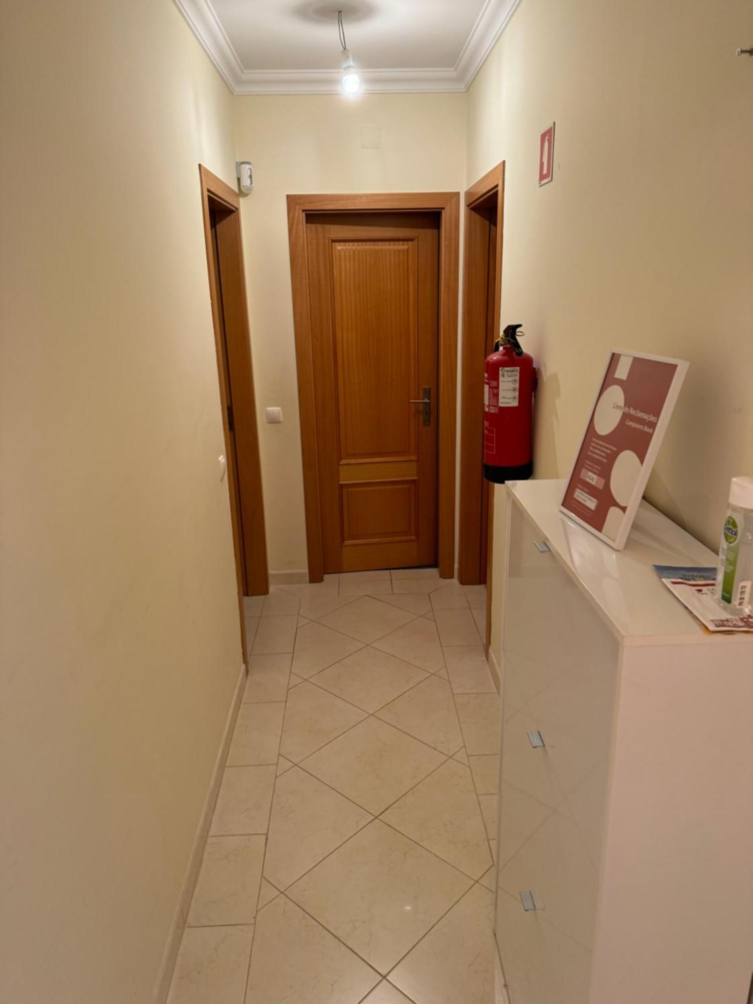 Montenegro Dreams Ferienhaus