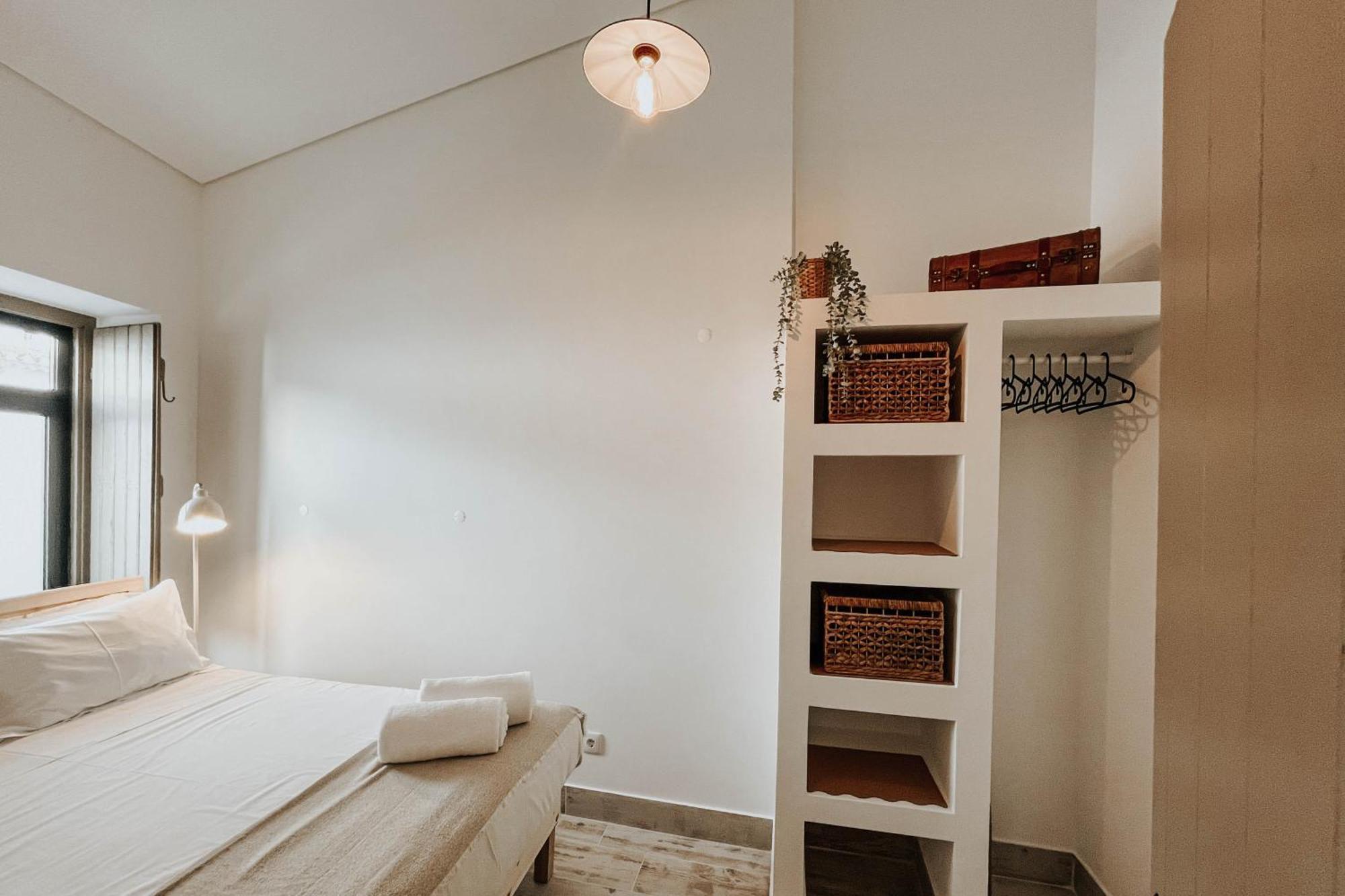 Casa Melro Holiday home