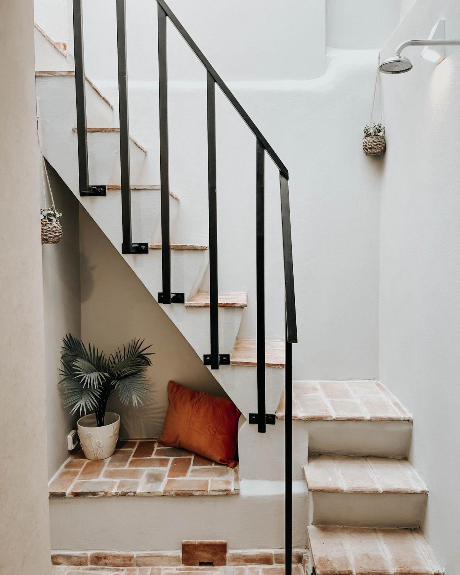 Casa Melro Holiday home *