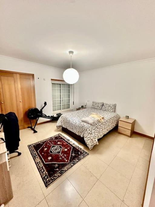 Casa Do Mar Apartment *