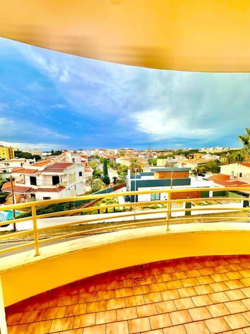 Apartment Casa Do Mar *