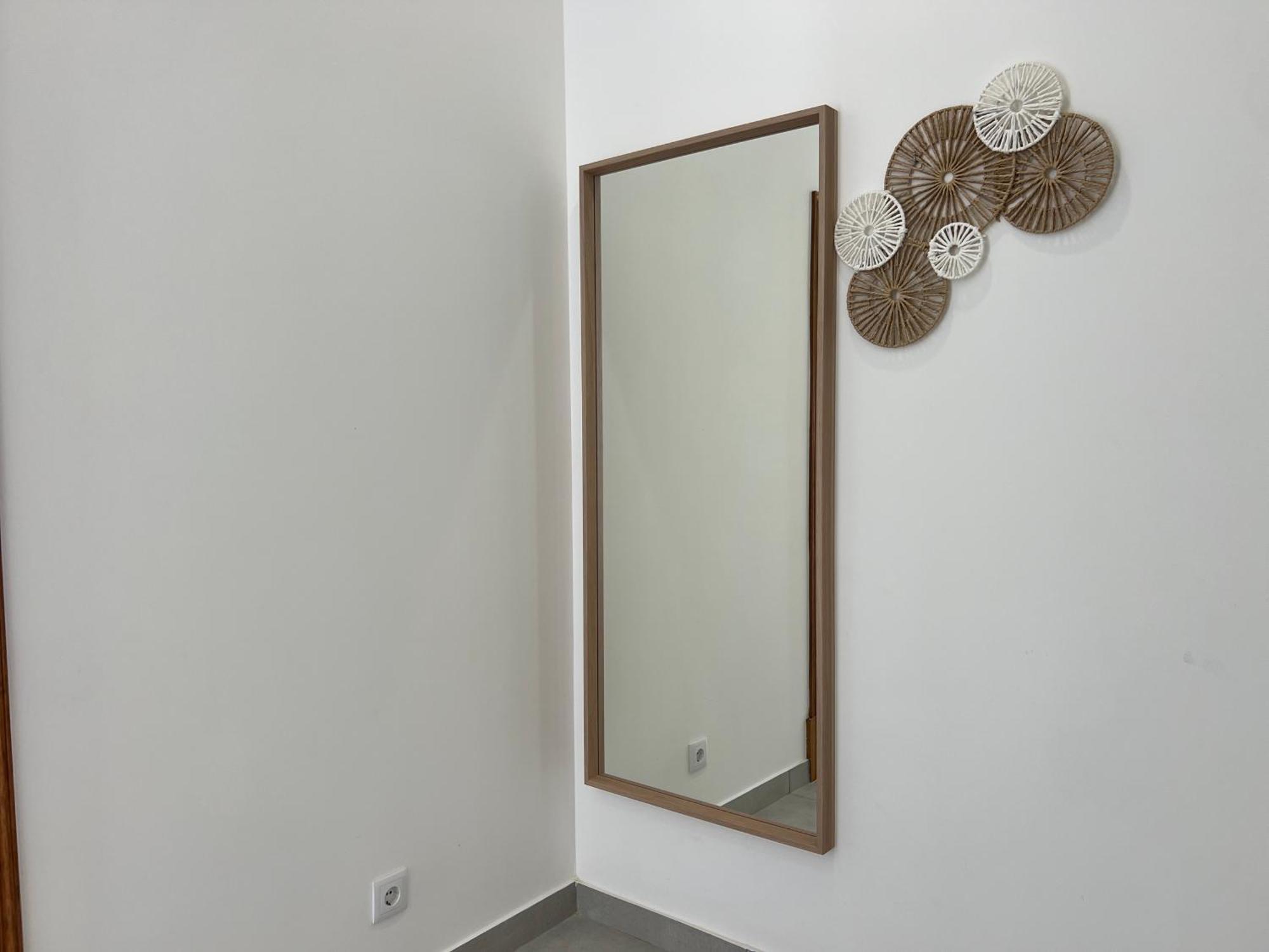 Casa Sao Francisco Holiday home *