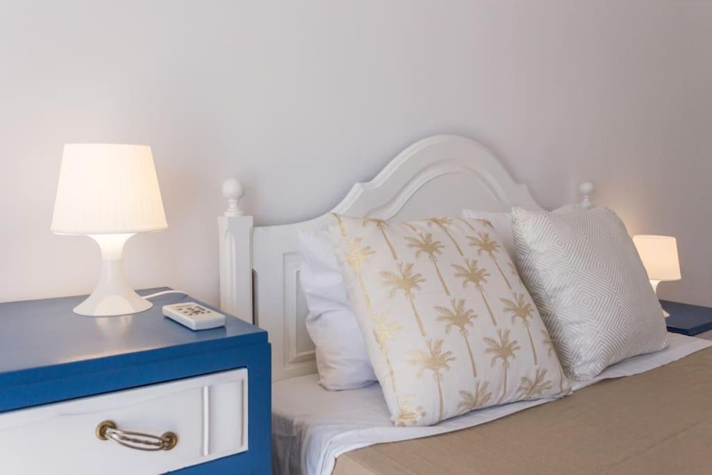 Color Me Happy - 2 Bedrooms Near Forum Algarve * Faro