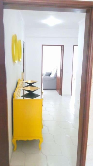 Apartment Color Me Happy - 2 Bedrooms Near Forum Algarve *