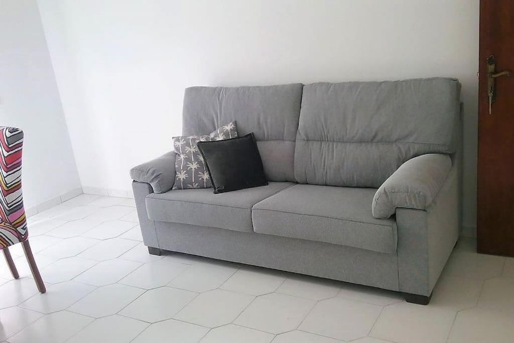 Color Me Happy - 2 Bedrooms Near Forum Algarve Apartment Faro
