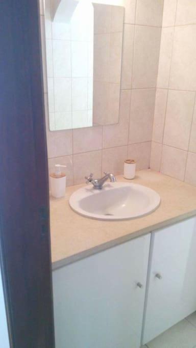 Color Me Happy - 2 Bedrooms Near Forum Algarve * Faro