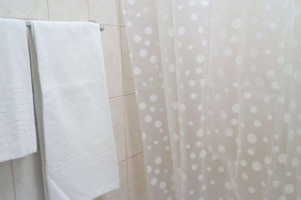 Apartment Color Me Happy - 2 Bedrooms Near Forum Algarve Faro