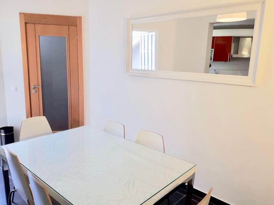 Holiday home Charming House With Terrace Near The Center *
