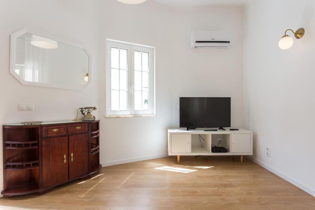 Holiday home Charming House With Terrace Near The Center Faro