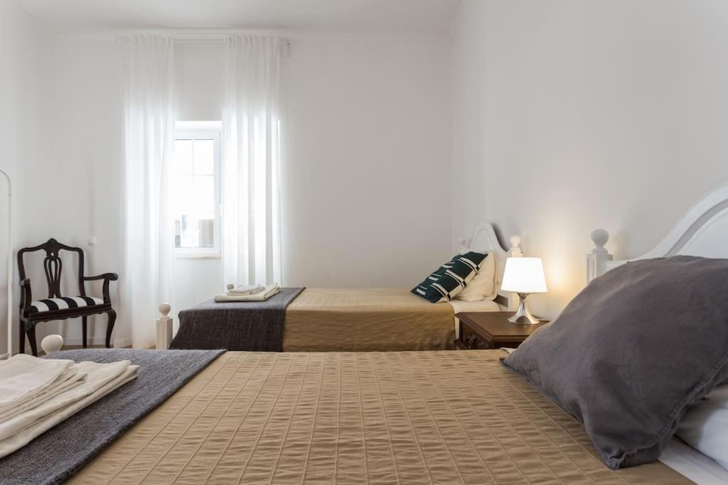 Holiday home Charming House With Terrace Near The Center *