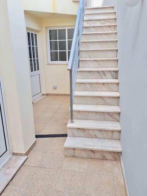 Holiday home Charming House With Terrace Near The Center *