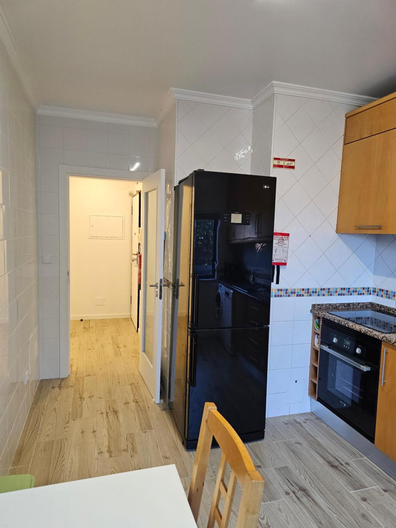 Homestay Ideal Bubble House Faro