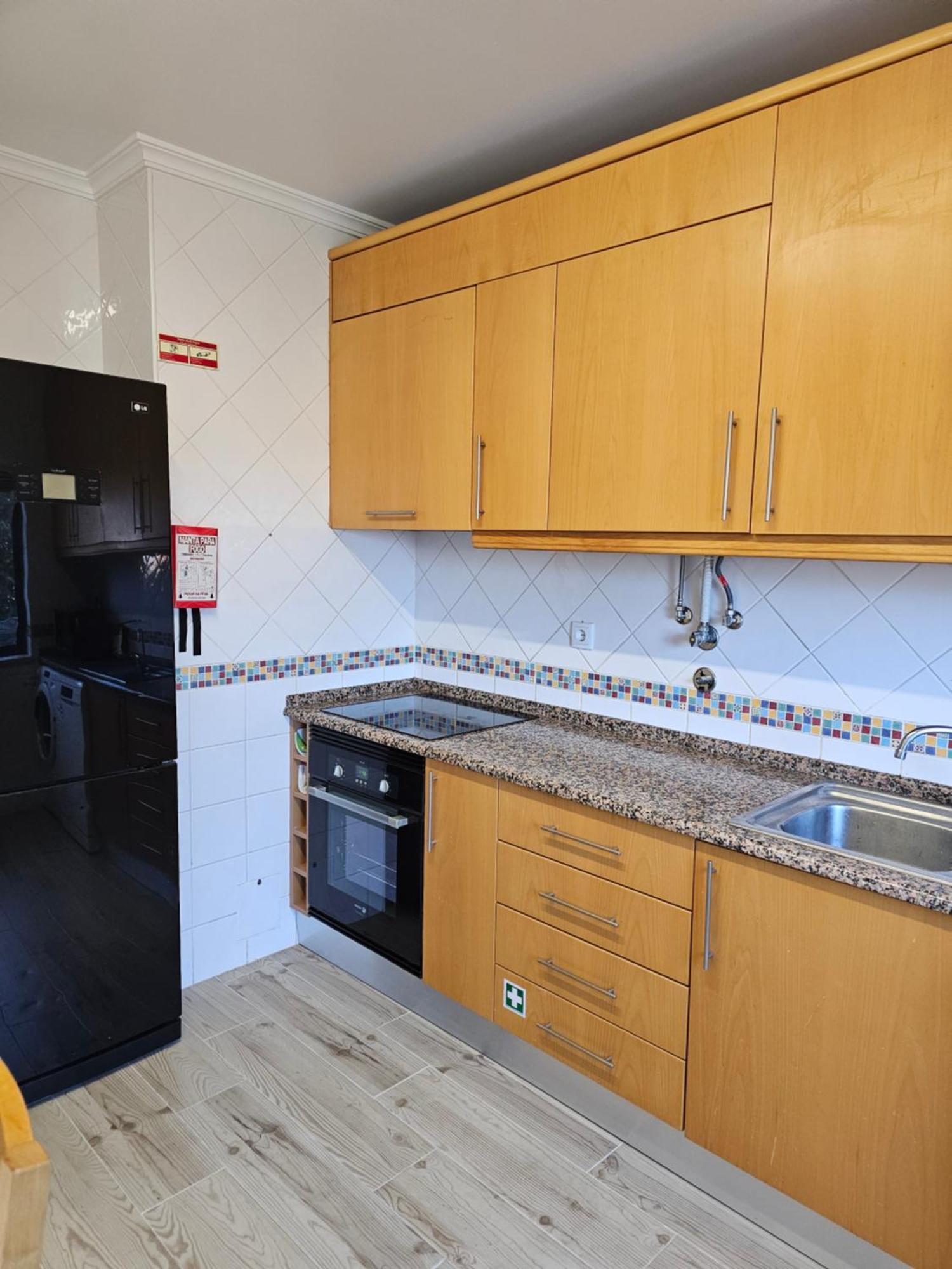 Ideal Bubble House Homestay
