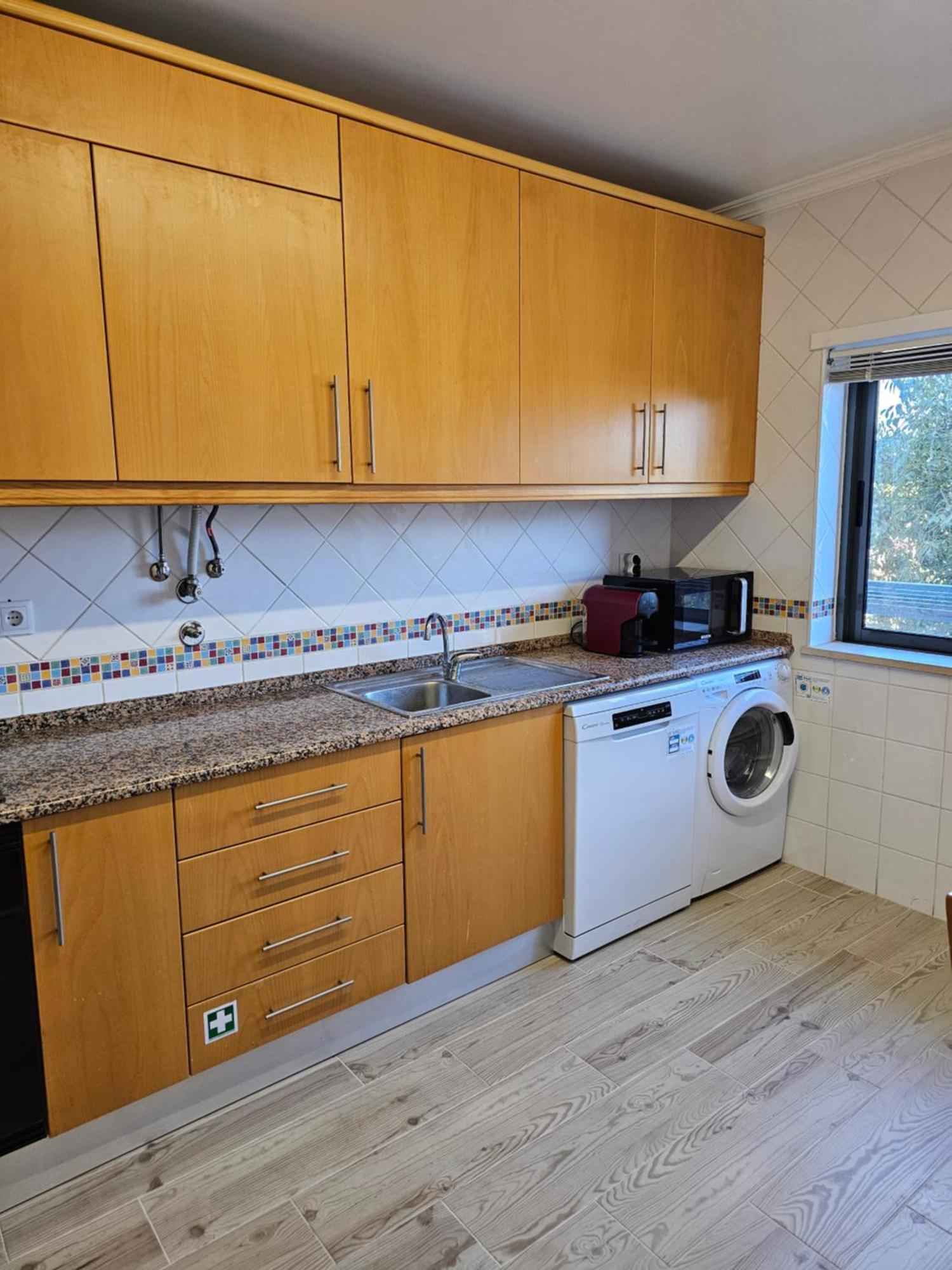 Ideal Bubble House Homestay Faro