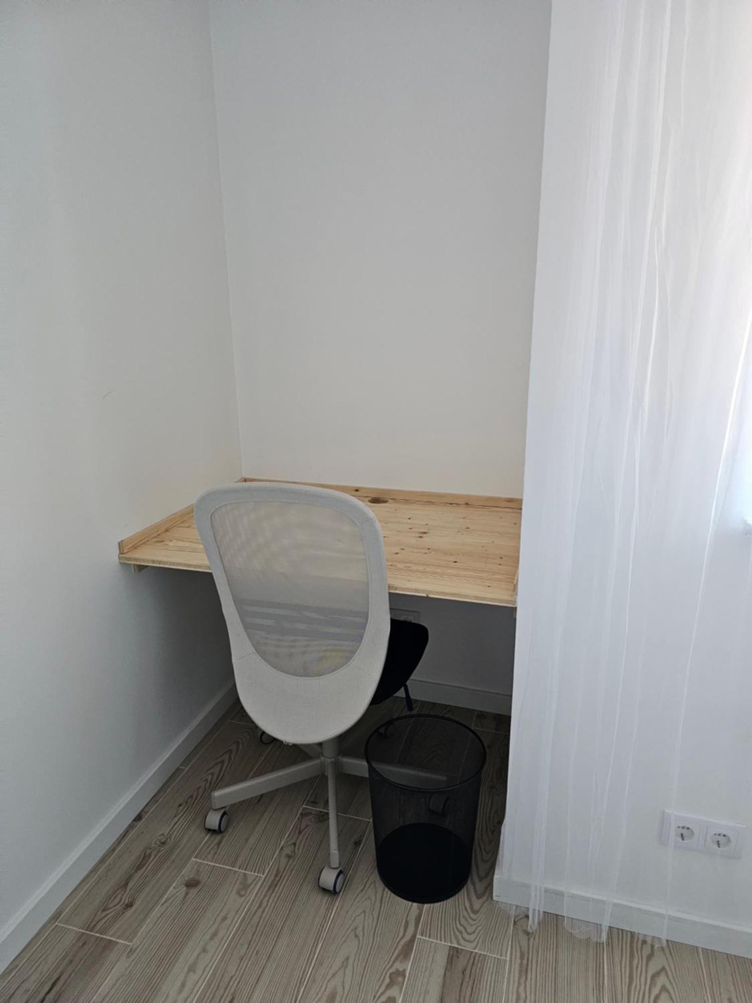 Ideal Bubble House Homestay Faro