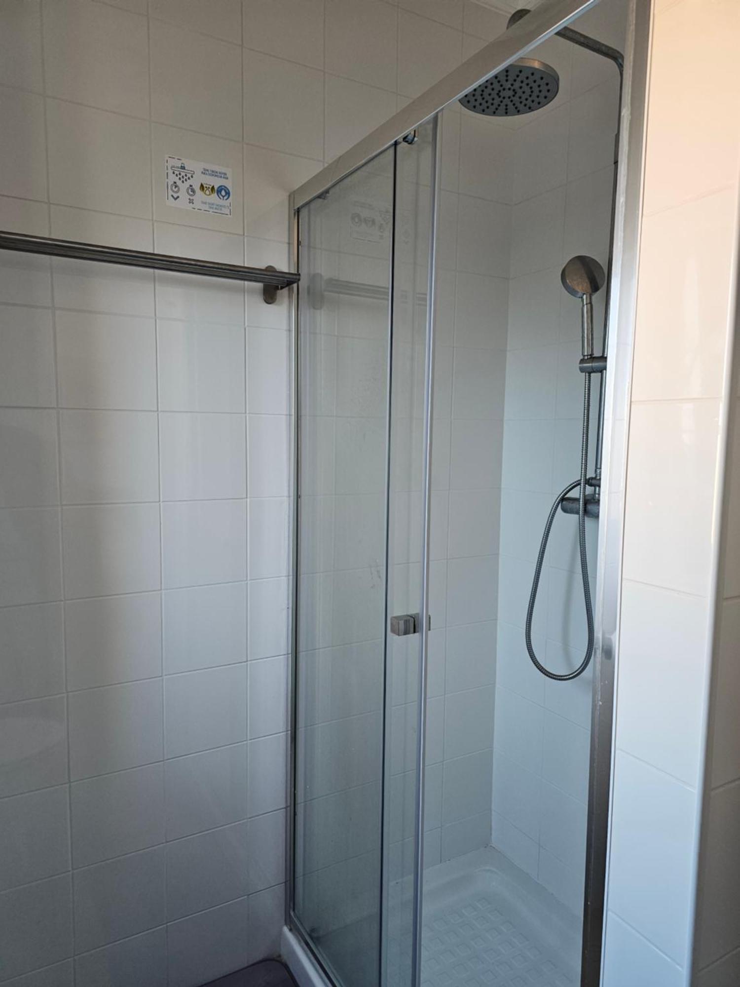 Homestay Ideal Bubble House Faro