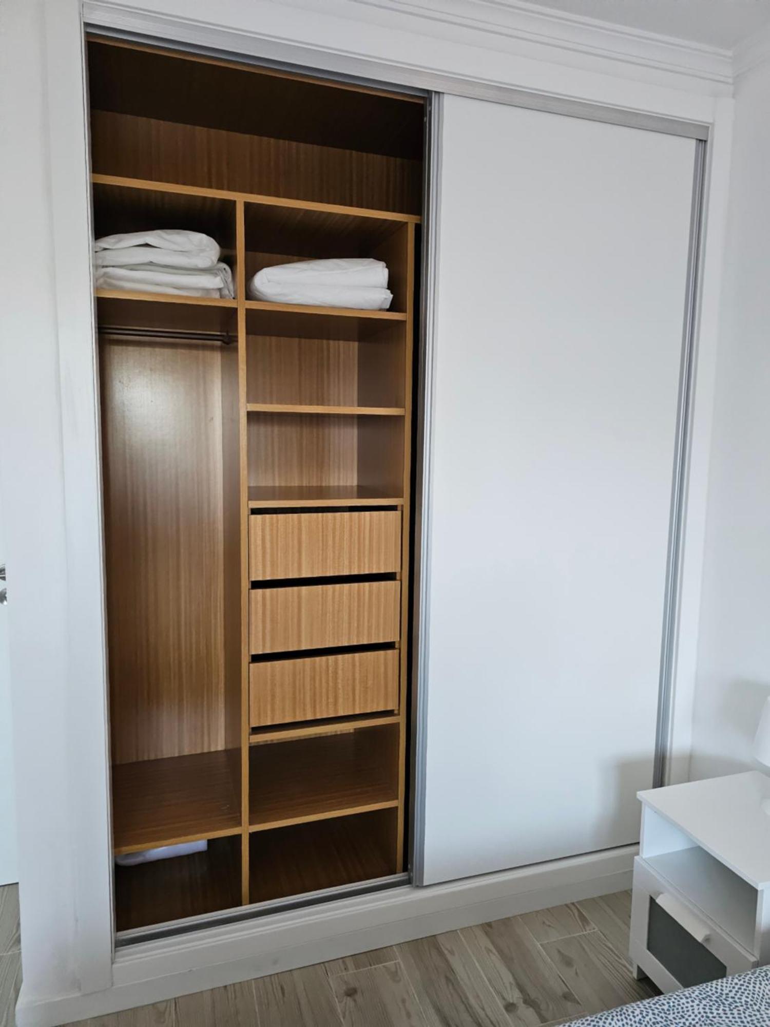 Ideal Bubble House Homestay Faro