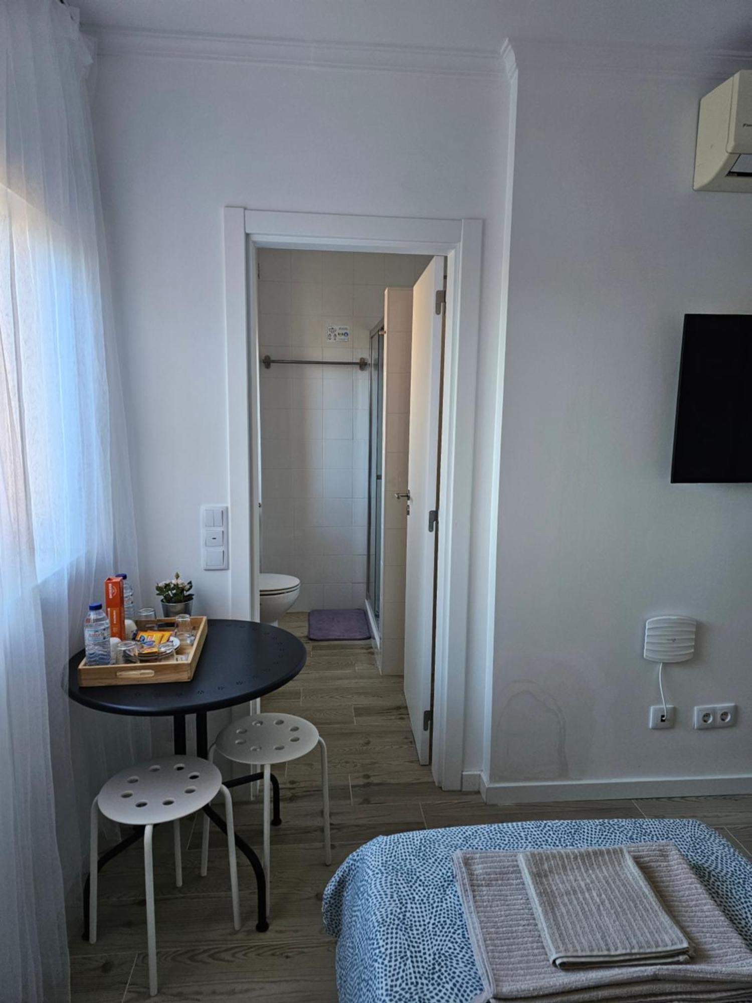 Homestay Ideal Bubble House
