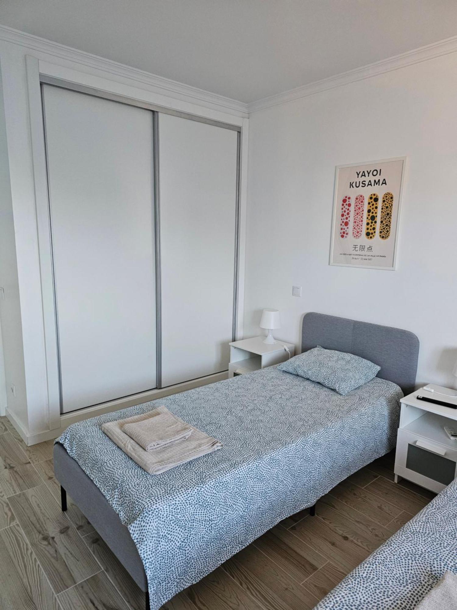 Ideal Bubble House Homestay *