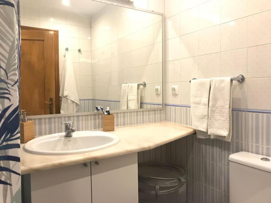 Apartment Away From Faro